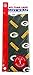 NFL Green Bay Packers Wrapping Paper