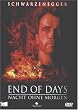 End of Days - Nacht ohne Morgen