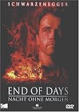 End of Days