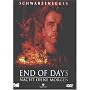 End of Days - Nacht ohne Morgen