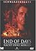 DVD : End of Days - Nacht ohne Morgen