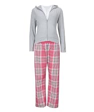 Maternity Pyjama Set