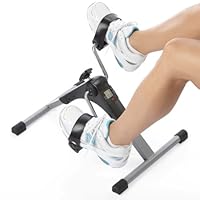 cardio pedal exerciser