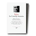 Balzac : La Com�die humaine, tome 4
