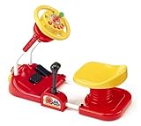 アンパンマン キッズドライバー