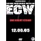WWE 2005 - Best To Worst