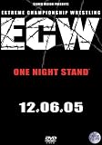 ECW - One Night Stand 2005