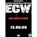 ECW - One Night Stand 2005