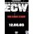ECW - One Night Stand 2005 [DVD]