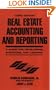 Real Estate Accounting and Reporting