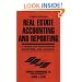 Real Estate Accounting and Reporting
