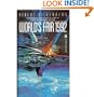 World's Fair 1992