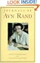 The Journals of Ayn Rand
