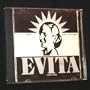 Evita - Premiere American Recording, Disc 2