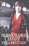 Honourable Estate (Virago Modern Classics)