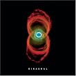Binaural
