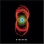 Binaural