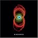 Binaural