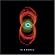 Binaural
