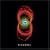 Binaural