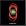 Binaural
