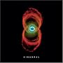 Binaural Binaural