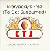Everybody's Free (To Get Sunburned)