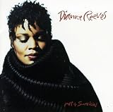 Revue Dianne Reeves  / Art & Survival