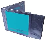 Computer Assisted Sunset [UK-Import]