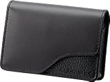 Sony LCS-TWA Carrying Case (Black)