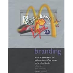 Branding (Design Directories)