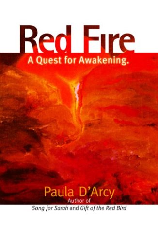 Quest for Fire