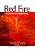 Book Red Fire : A Quest for Awakening