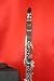 Maybach Student Clarinet with Deluxe Carrying Case, Bonus Music Stand and 2 Year Warranty image 8