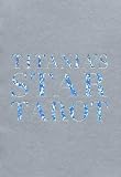 Titania's Star Tarot