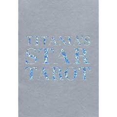 Titania's Star Tarot