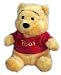 Winnie the Pooh 6