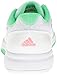 adidas Performance Women's Galaxy Allegra III Tennis Shoe