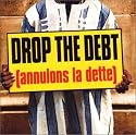 Drop the Debt