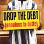 Drop the Debt