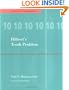 Hilbert's 10th Problem (Foundations of Computing)