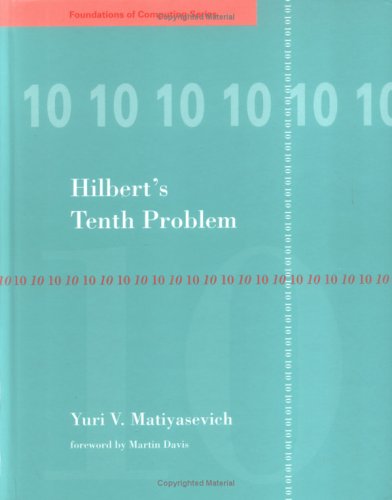 Computer Science