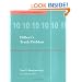 Hilbert's 10th Problem (Foundations of Computing)