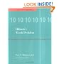 Hilbert's 10th Problem (Foundations of Computing)