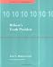 Hilbert's 10th Problem (Foundations of Computing)