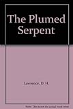 The plumed serpent