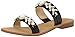 Ivanka Trump Women's Pinta Sandal