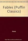 Aesop's fables