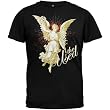 The Used - Angel T-Shirt