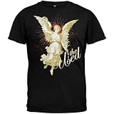 The Used - Angel T-Shirt